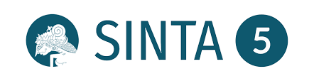Sinta